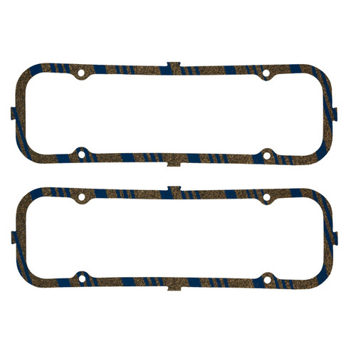 Fel-Pro VS 13160 C Engine Valve Cover Gasket Set - VS13160C Photo - Primary