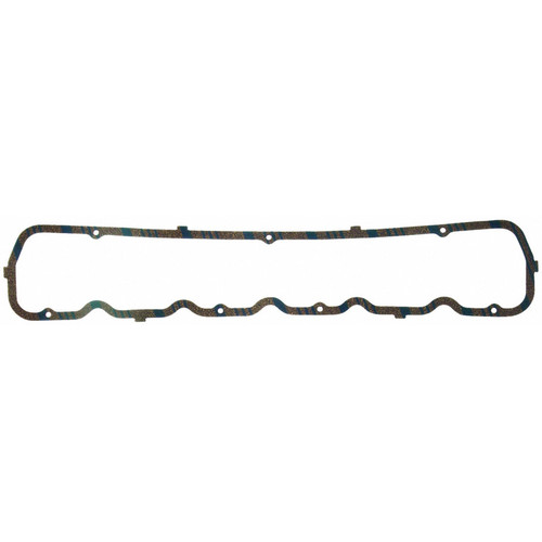 Fel-Pro Chevrolet Nova VS 13173-1 Engine Valve Cover Gasket Set - VS131731 Photo - Primary
