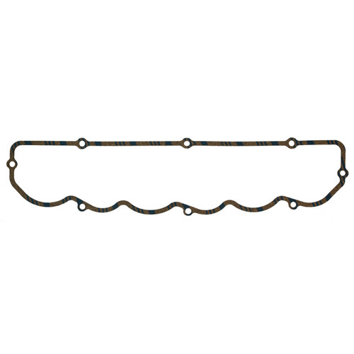 Fel-Pro Ford Custom 500 VS 13799 C Engine Valve Cover Gasket Set - VS13799C Photo - Primary