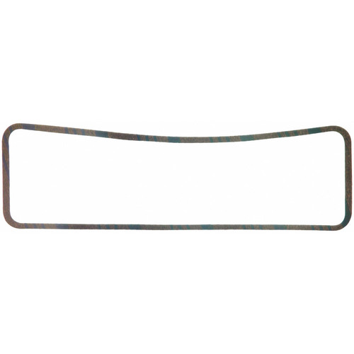 Fel-Pro VS 21565 Engine Valve Cover Gasket Set - VS21565 Photo - Primary