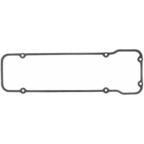 Fel-Pro Nissan 510 VS 26045 A Engine Valve Cover Gasket Set - VS26045A Photo - Primary