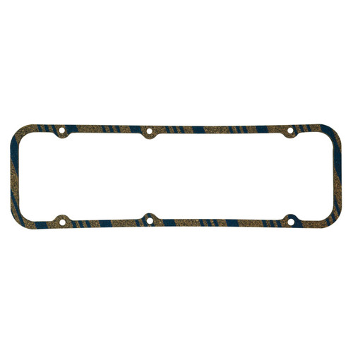 Fel-Pro Nissan 210 VS 26049 C Engine Valve Cover Gasket Set - VS26049C Photo - Primary