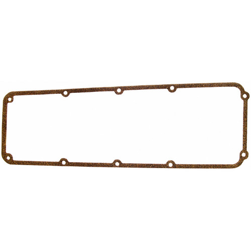 Fel-Pro Volvo 244 VS 26089 C Engine Valve Cover Gasket Set - VS26089C Photo - Primary