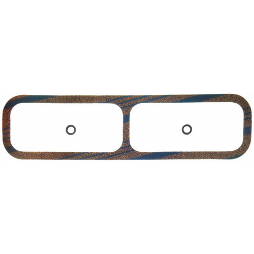 Fel-Pro VS 4857 C Engine Valve Cover Gasket Set - VS4857C Photo - Primary