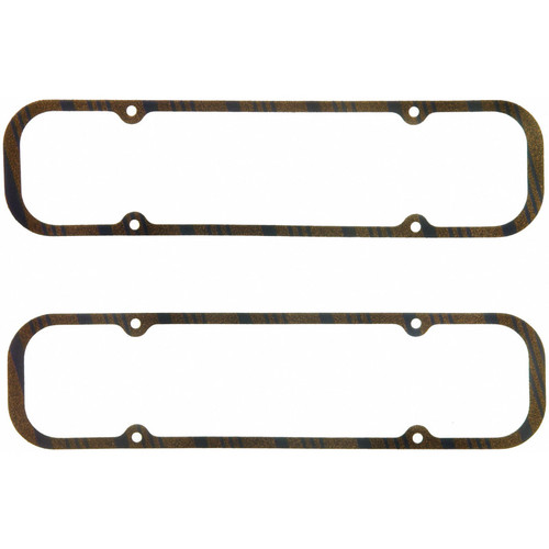Fel-Pro Pontiac Firebird VS 50005 C Engine Valve Cover Gasket Set - VS50005C Photo - Primary