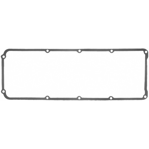 Fel-Pro Volvo 240 VS 50037 F Engine Valve Cover Gasket Set - VS50037F Photo - Primary