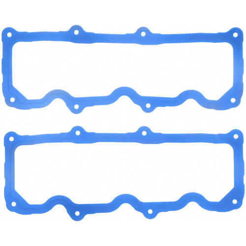 Fel-Pro Ford Taurus VS 50066 R Engine Valve Cover Gasket Set - VS50066R Photo - Primary