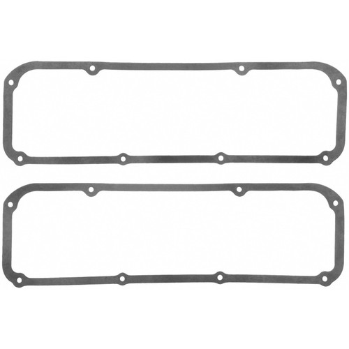 Fel-Pro Ford Mustang VS 50068 R Engine Valve Cover Gasket Set - VS50068R Photo - Primary