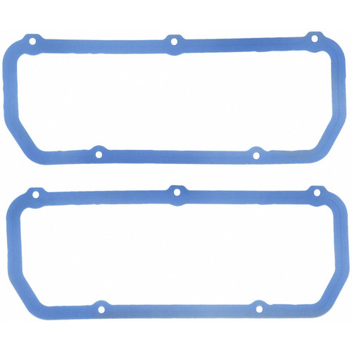Fel-Pro Ford Taurus VS 50070 R Engine Valve Cover Gasket Set - VS50070R Photo - Primary