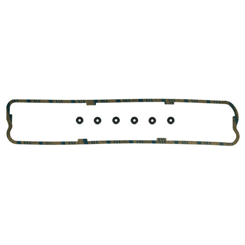 Fel-Pro VS 50081 C Engine Valve Cover Gasket Set - VS50081C Photo - Primary