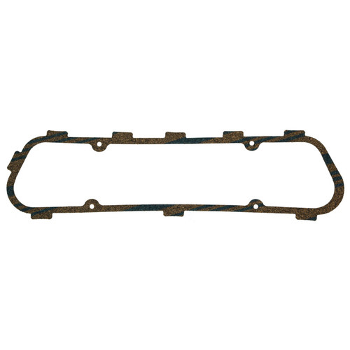 Fel-Pro Ford Fiesta VS 50091 C Engine Valve Cover Gasket Set - VS50091C Photo - Primary