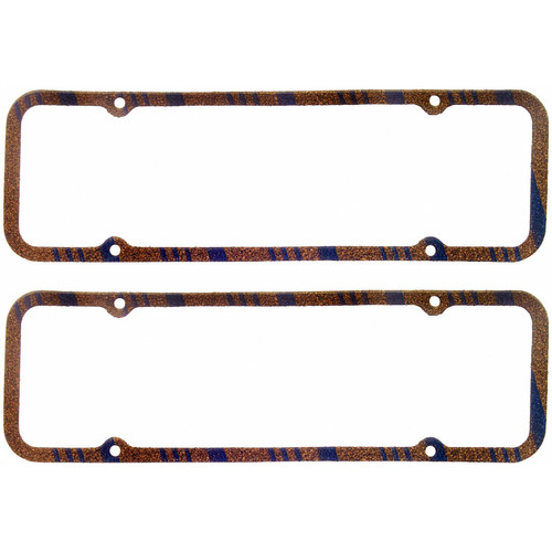 Fel-Pro Chevrolet Malibu VS 50170 C Engine Valve Cover Gasket Set - VS50170C Photo - Primary