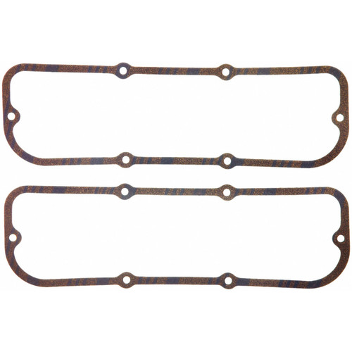 Fel-Pro Chevrolet S10 VS 50182 C Engine Valve Cover Gasket Set - VS50182C Photo - Primary