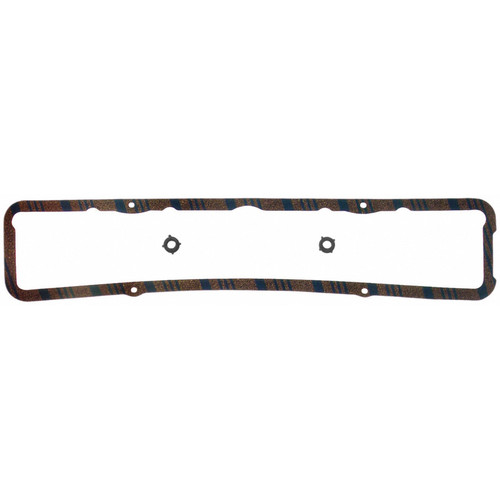 Fel-Pro VS 50189 C Engine Valve Cover Gasket Set - VS50189C Photo - Primary