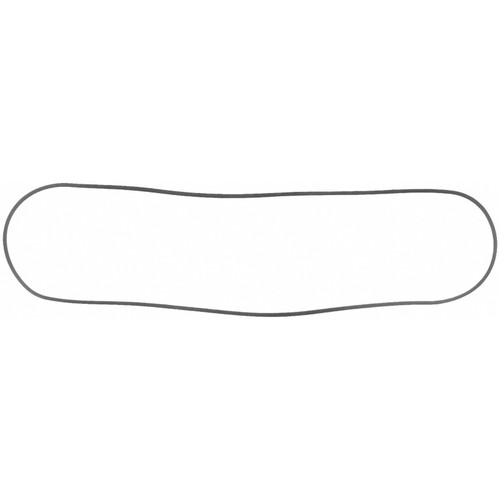 Fel-Pro Chevrolet LUV VS 50207 R Engine Valve Cover Gasket Set - VS50207R Photo - Primary