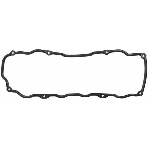 Fel-Pro Nissan 200SX VS 50213 R Engine Valve Cover Gasket Set - VS50213R Photo - Primary