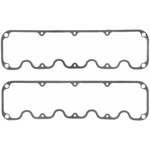 Fel-Pro VS 50226 A Engine Valve Cover Gasket Set - VS50226A Photo - Primary