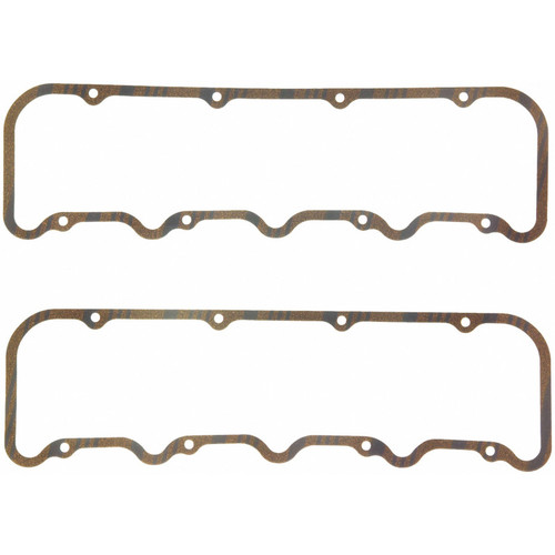 Fel-Pro Chevrolet K2500 VS 50228 C Engine Valve Cover Gasket Set - VS50228C Photo - Primary