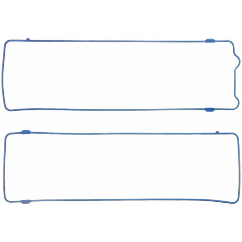 Fel-Pro Ford F-150 VS 50377 R-1 Engine Valve Cover Gasket Set - VS50377R1 Photo - Primary