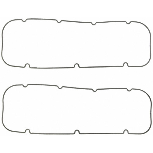 Fel-Pro Chevrolet K3500 VS 50388 R Engine Valve Cover Gasket Set - VS50388R Photo - Primary