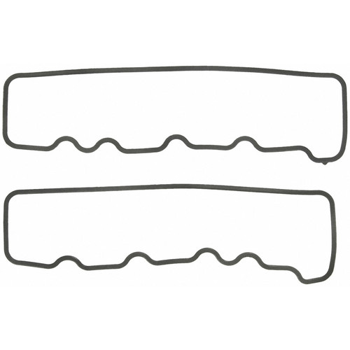 Fel-Pro Mercedes-Benz 560SL VS 50404 R Engine Valve Cover Gasket Set - VS50404R Photo - Primary