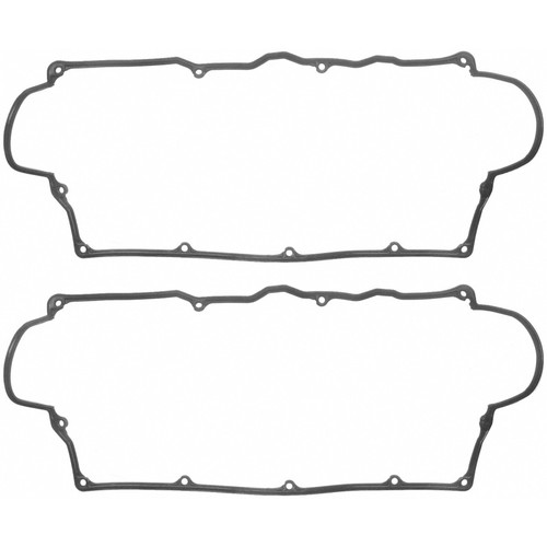 Fel-Pro Isuzu Rodeo VS 50469 R Engine Valve Cover Gasket Set - VS50469R Photo - Primary