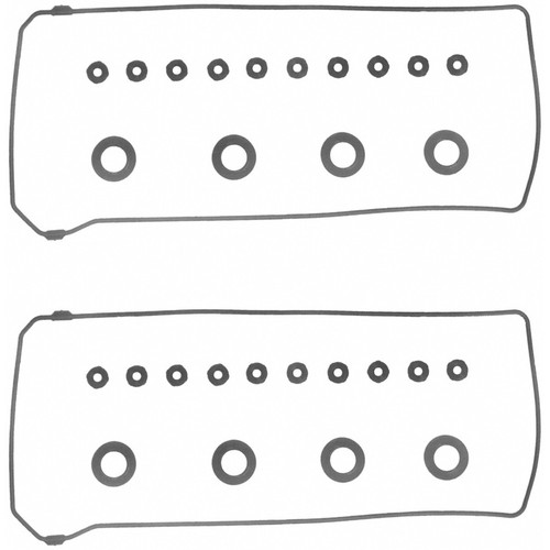 Fel-Pro Ford Mustang VS 50479 R Engine Valve Cover Gasket Set - VS50479R Photo - Primary