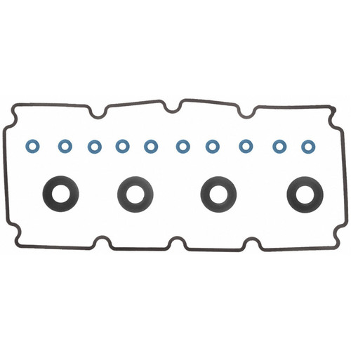 Fel-Pro Dodge Neon VS 50507 R Engine Valve Cover Gasket Set - VS50507R Photo - Primary