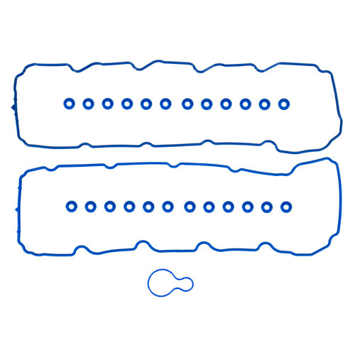 Fel-Pro Dodge RAM 1500 Engine Valve Cover Gasket Set - VS50521R Photo - Primary