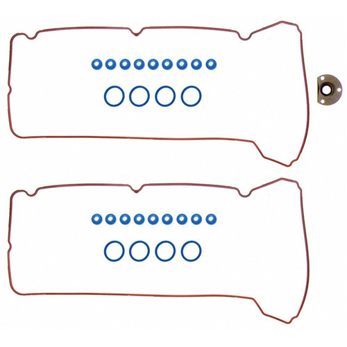 Fel-Pro Cadillac DeVille VS 50524 R Engine Valve Cover Gasket Set - VS50524R Photo - Primary