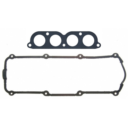 Fel-Pro Volkswagen Cabrio VS 50528 R Engine Valve Cover Gasket Set - VS50528R Photo - Primary