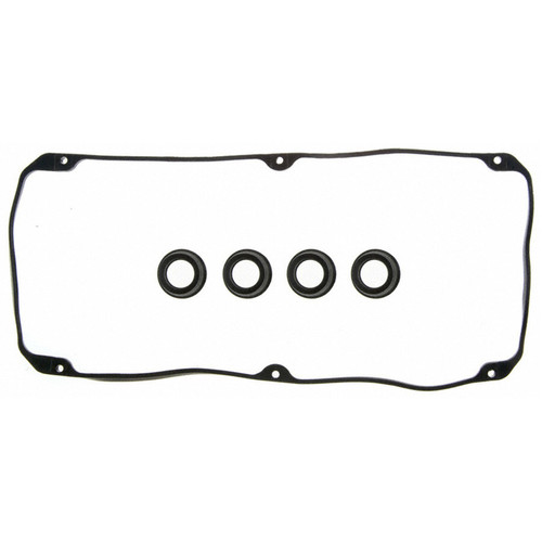 Fel-Pro Mitsubishi Galant VS 50562 R Engine Valve Cover Gasket Set - VS50562R Photo - Primary