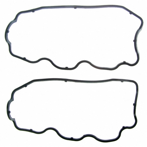 Fel-Pro Mitsubishi 3000GT VS 50573 R Engine Valve Cover Gasket Set - VS50573R Photo - Primary
