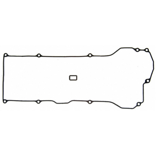 Fel-Pro Nissan Sentra VS 50618 R Engine Valve Cover Gasket Set - VS50618R Photo - Primary