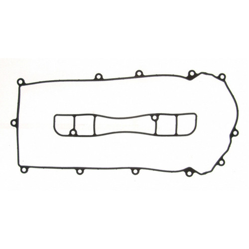 Fel-Pro Ford Ranger VS 50638 R Engine Valve Cover Gasket Set - VS50638R Photo - Primary
