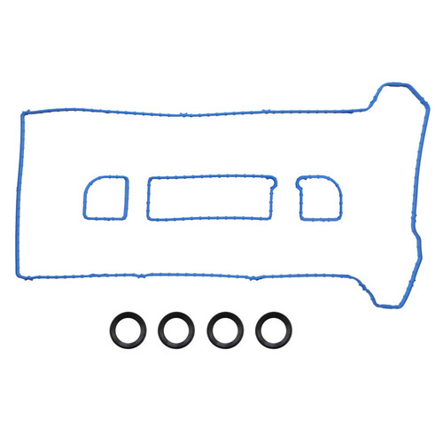 Fel-Pro Ford Fusion VS 50639 R-2 Engine Valve Cover Gasket Set - VS50639R2 Photo - Primary