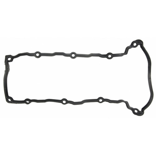 Fel-Pro Volkswagen Jetta VS 50643 R Engine Valve Cover Gasket Set - VS50643R Photo - Primary