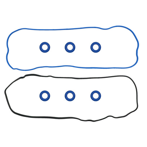 Fel-Pro Lexus IS250 VS 50690 R Engine Valve Cover Gasket Set - VS50690R Photo - Primary