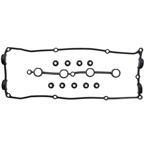 Fel-Pro Nissan Frontier Engine Valve Cover Gasket Set - VS50696R Photo - Primary