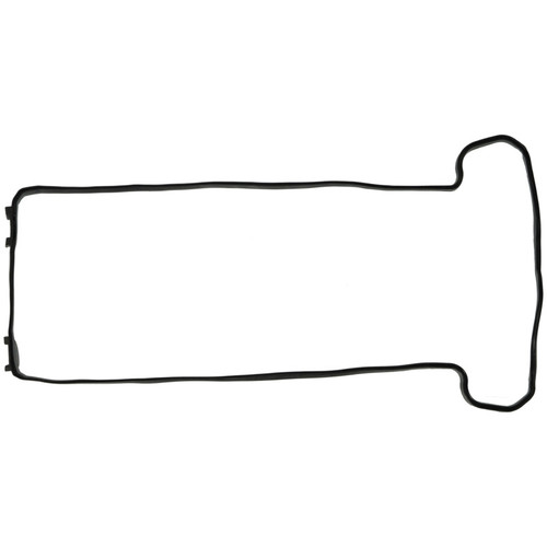 Fel-Pro Mercedes-Benz E420 VS 50712 R Engine Valve Cover Gasket Set - VS50712R Photo - Primary