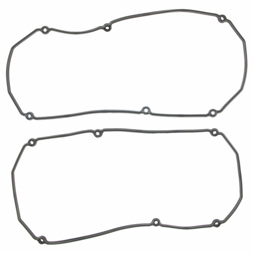 Fel-Pro Mitsubishi Eclipse VS 50716 R Engine Valve Cover Gasket Set - VS50716R Photo - Primary
