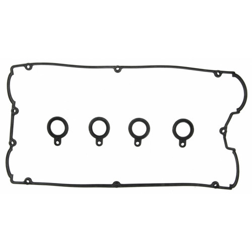Fel-Pro Mitsubishi Lancer VS 50721 R Engine Valve Cover Gasket Set - VS50721R Photo - Primary