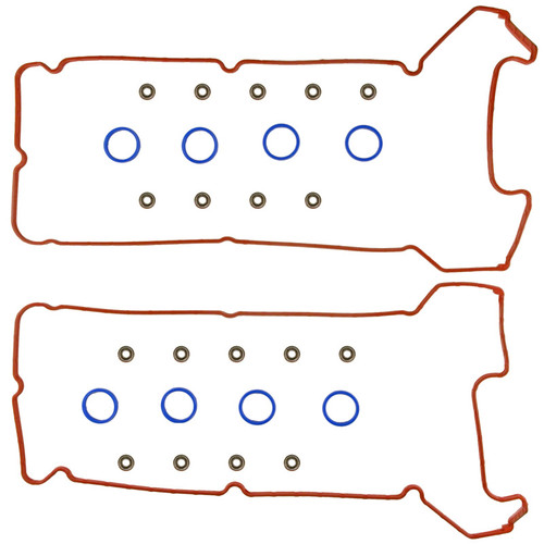 Fel-Pro Cadillac STS VS 50728 R Engine Valve Cover Gasket Set - VS50728R Photo - Primary