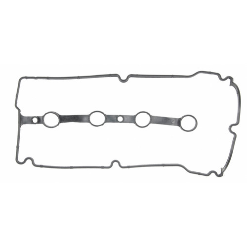 Fel-Pro Mazda Protege VS 50740 R Engine Valve Cover Gasket Set - VS50740R Photo - Primary