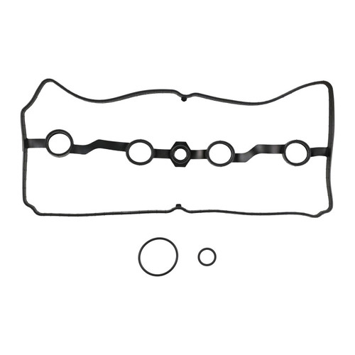 Fel-Pro Nissan Sentra Engine Valve Cover Gasket Set - VS50746R Photo - Primary