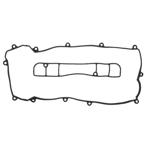 Fel-Pro Mazda CX-7 VS 50757 R Engine Valve Cover Gasket Set - VS50757R Photo - Primary