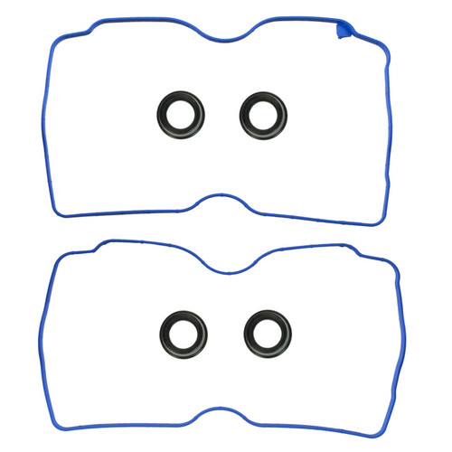 Fel-Pro Subaru Outback Engine Valve Cover Gasket Set - VS50780R Photo - Primary