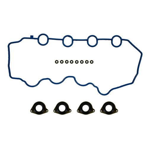 Fel-Pro Honda Insight VS 50783 R Engine Valve Cover Gasket Set - VS50783R Photo - Primary