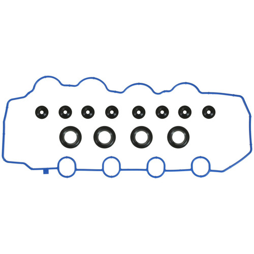 Fel-Pro Honda Insight VS 50786 R Engine Valve Cover Gasket Set - VS50786R Photo - Primary