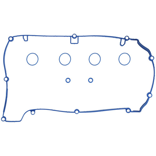 Fel-Pro Mini Cooper VS 50788 R Engine Valve Cover Gasket Set - VS50788R Photo - Primary